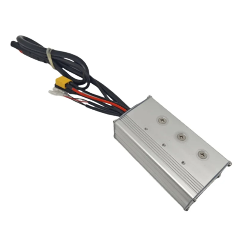 

A45F-For Bafang C101 Torque Controller H550 G063 Motor Dedicated Controller 48V 1000W For Fat Motor