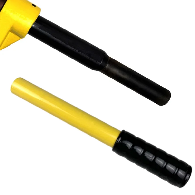 SWG-25 piegatubi manuale tubo di ferro tubo in acciaio inossidabile piegatubi zincato 10-25 meccanico semplice e conveniente