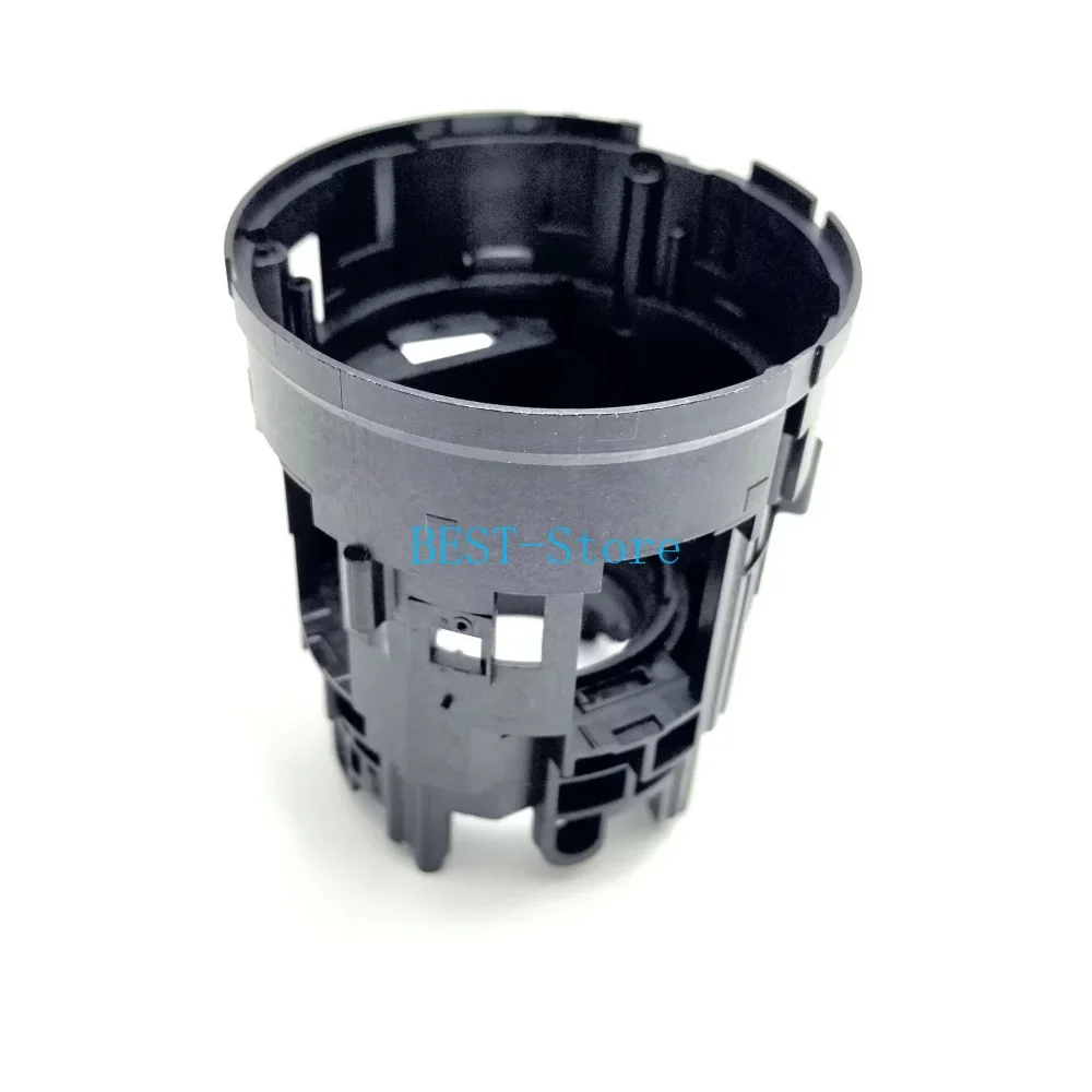 New For Sony Fe Pz …