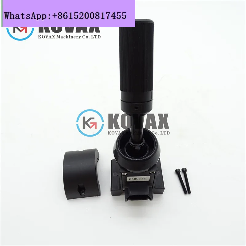 8223072 Combination… - image