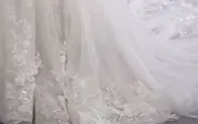 

wedding dresses 2026 Pay the price difference