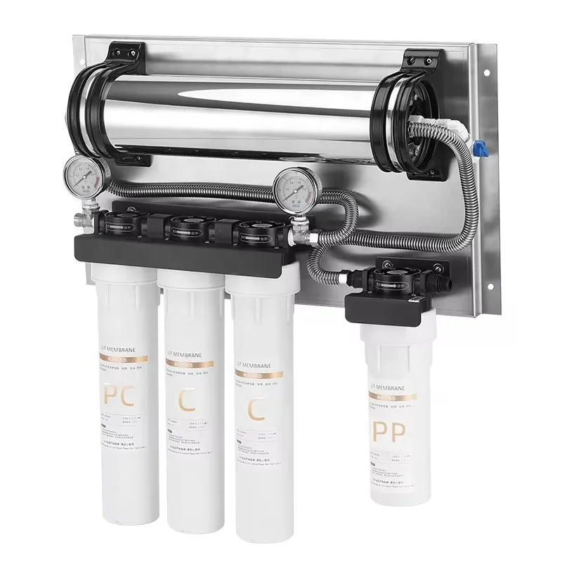 Guangdong Household…