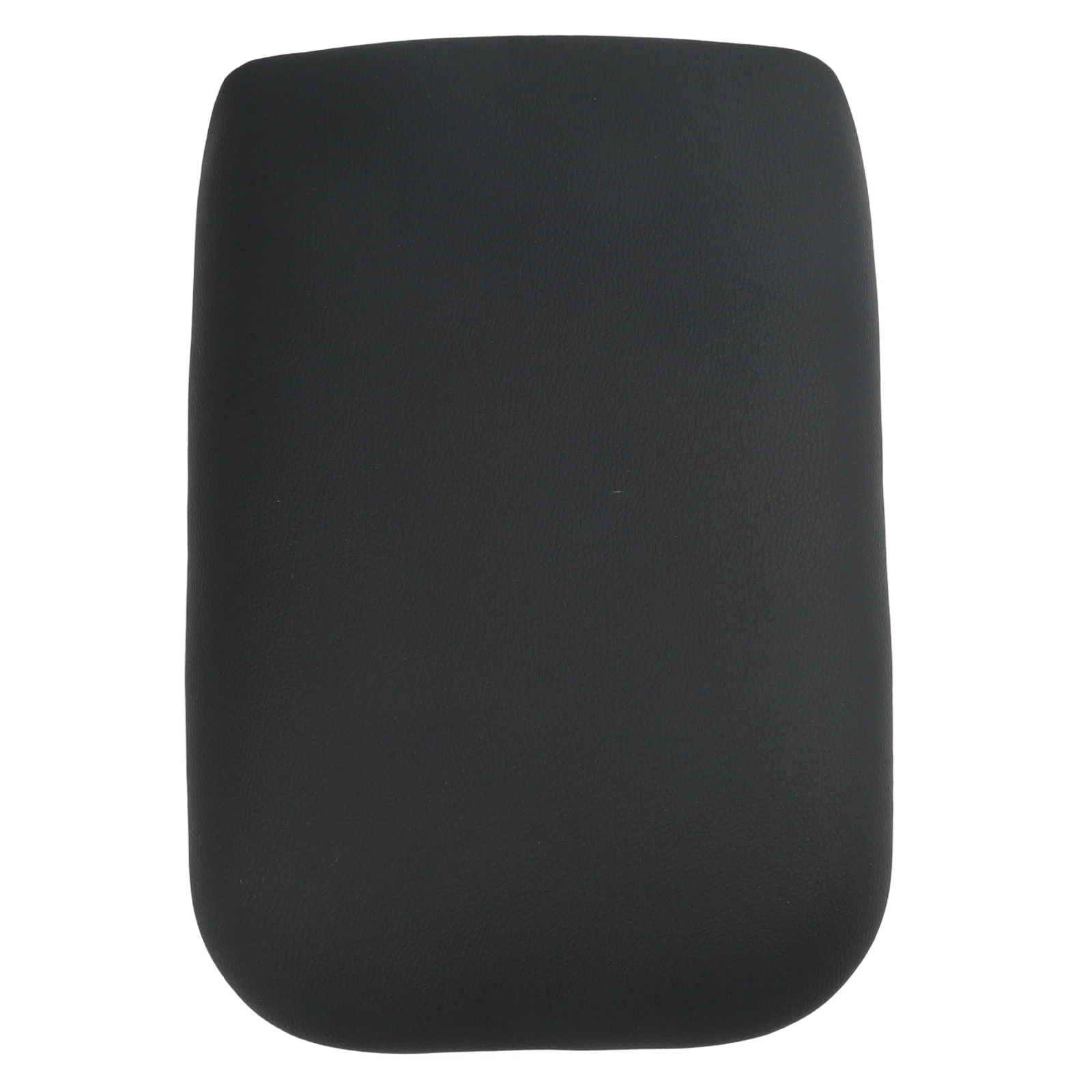 Center Console Armrest Lid Cover for Ford For Mustang 2005 to 2009 with OEM Number 5R3Z6306024AAC Replacement Interior Accessory