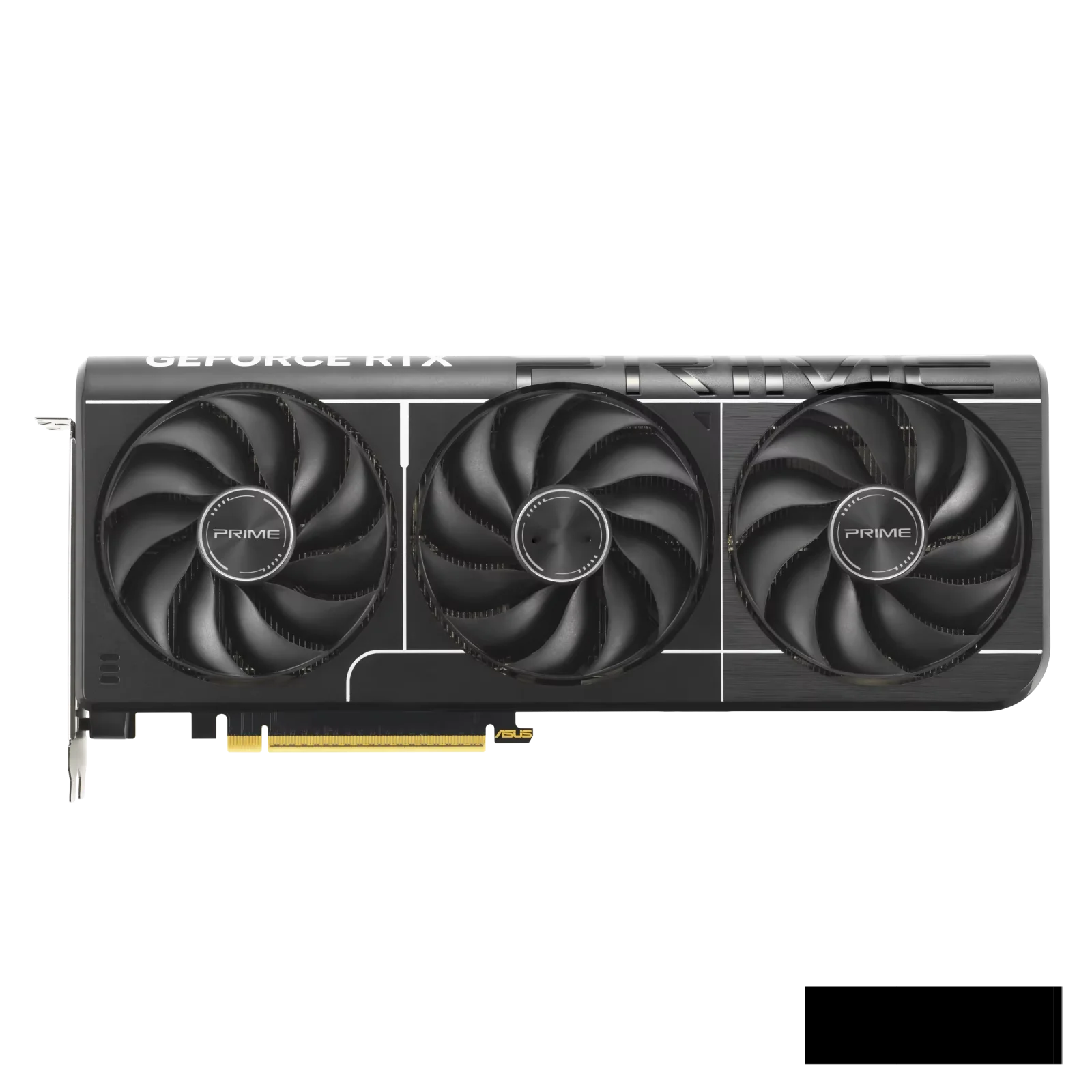 2025 PRIME GeForce RTX 5070 12GB GDDR7 OC RTX5070 Graphics Card Gaming GPU Triple Fans Video Card Gaming Desktop