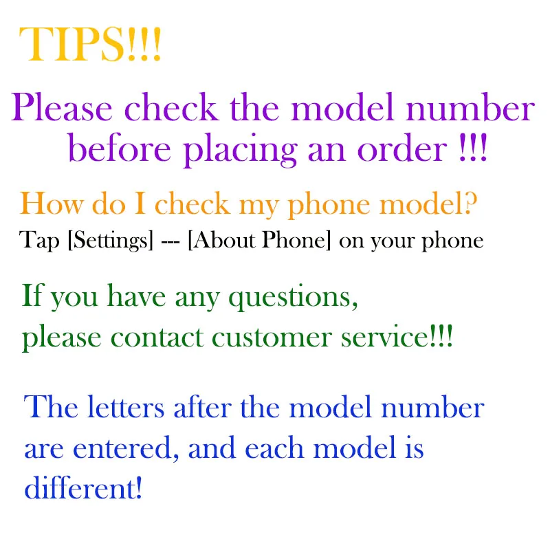 Original battery for Xiaomi Redmi 6 6A 3000mAh BN37 18W charging power supports fast charging and temperature control