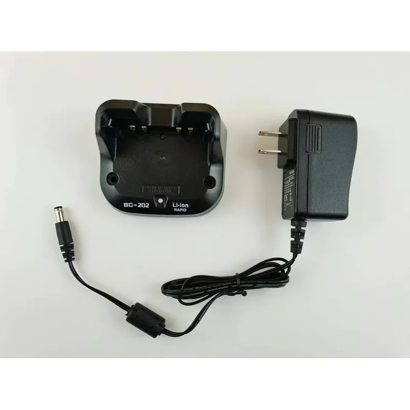 for Icom ID-51E ID-52 ID-31E IC-705 Screen Protector Film Display Cover Compatible with Ham Radio Transceiver Accessories
