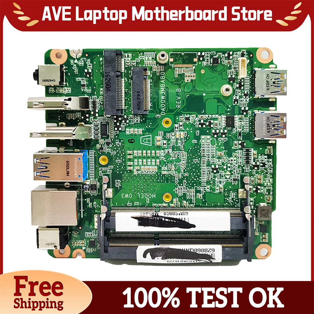 Understanding System Errors and How to Resolve Them on AliExpress