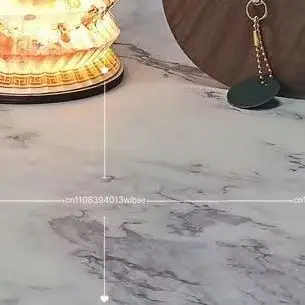 

Projected Mid-Autumn Festival Lanterns Hanging Traditional Chinese Paper Lantern Foldable Handheld Lanterns Lantern Festival