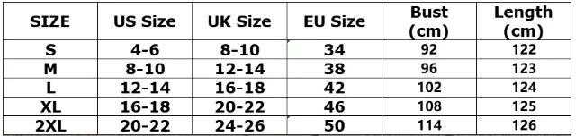 エレガントな女性のドレス新しい長袖ソリッドカラー V ネックシャツハイウエストロング A ラインドレスカジュアルファッション女性のドレス