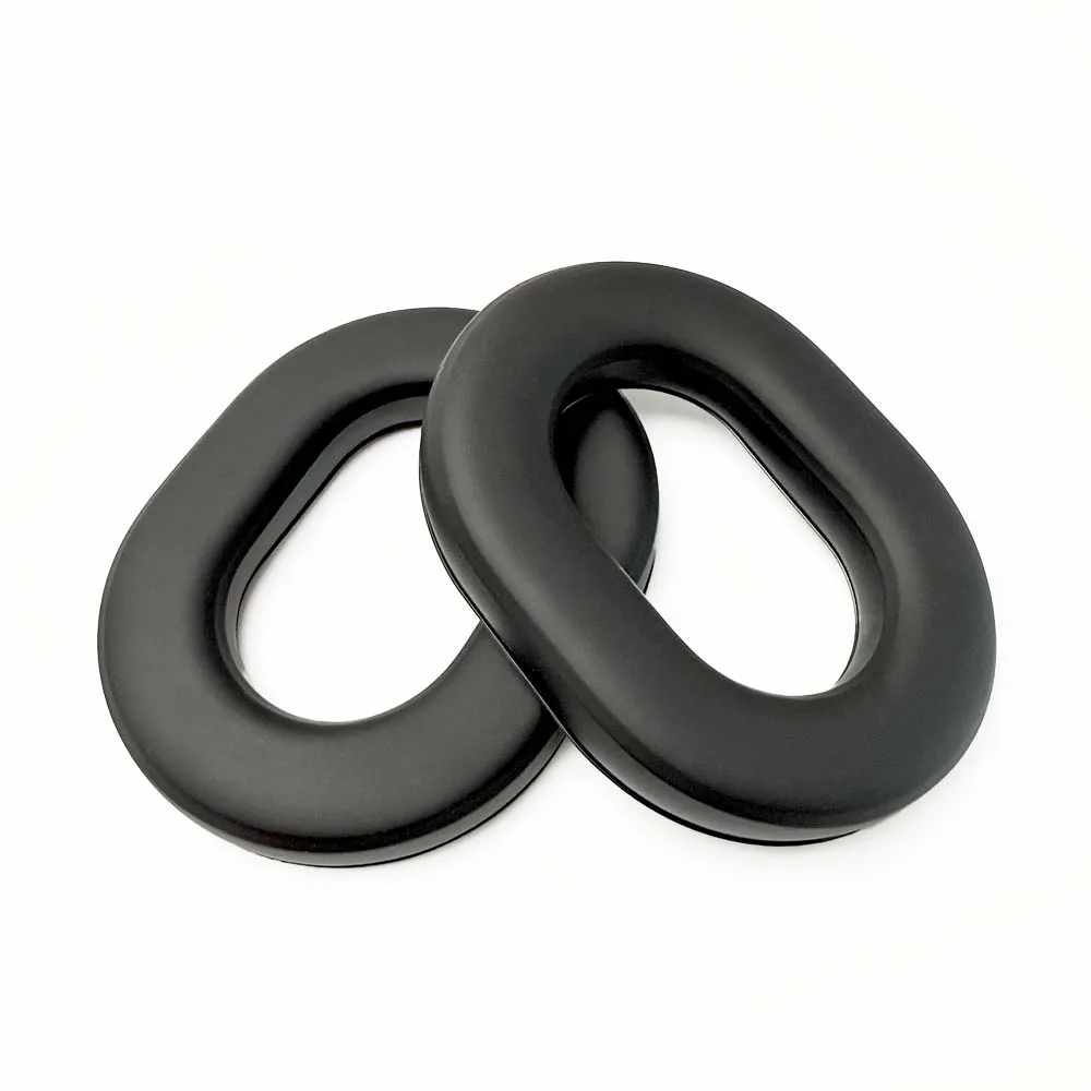 

Ear Pads for Telex Telex HR Series Telex Air3100 Air3500 HR-1 HR-2 Headphone