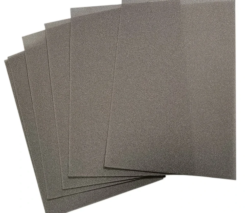 Micron Nickel Foam Roll Plate Pure Ni Nickel Electrode Catalyst Carrier for Laboratory Supercapacitors Research