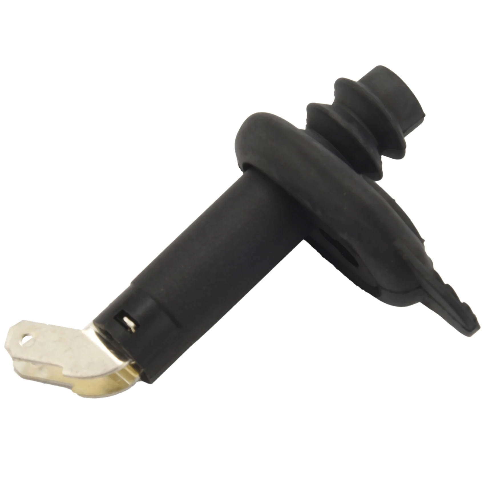 Interruptor de contacto de luz interior de puerta de coche 636678   Apto para Citroen Berlingo Jumpy Saxo Xantia ZX para Peugeot 106 306 405 806