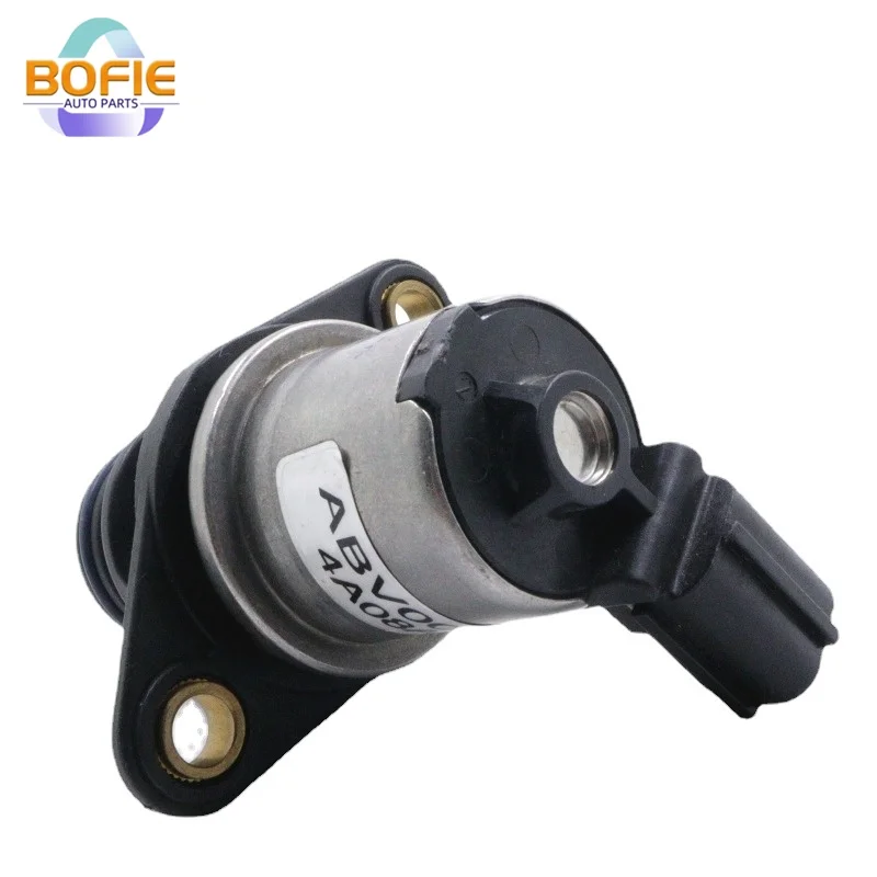 Idle Air Control Valve 2C5Z-9F715-AA 2C5Z9F71A 2C5Z 9F715 AA for Ford 2007-2013