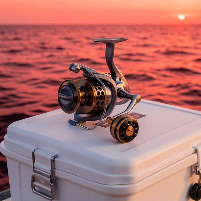 carrete-de-pesca-giratorio-ligero-de-grado-profesional-con-manivela-mecanizada-por-cnc-relacion-de-engranajes-62-1-equipo-de-pesca-de-largo-alcance-para-peces-pike