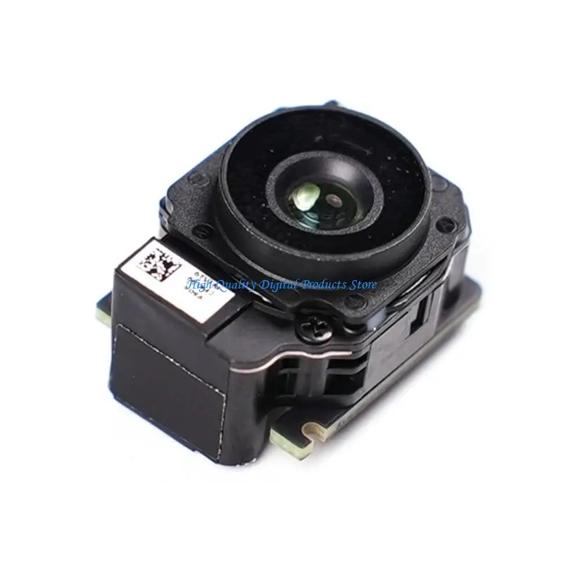 

U2JE Gimbals Lens Cores Part for Mini 4 Fogged Lens Repair Service Work