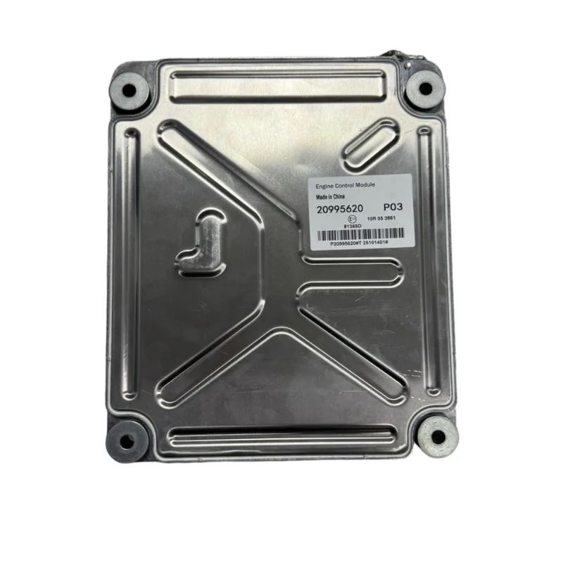 High Quality High Material ECU 20995620