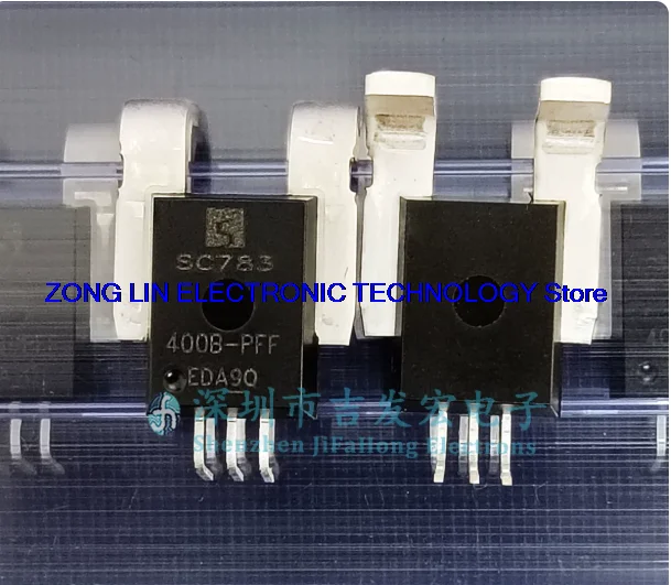 ACS770ECB-200B ACS758ECB-200B ACS758KCB-150U ACS770/050U/400     1PCS -1lot