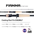 FA-C662MLF 1.98m