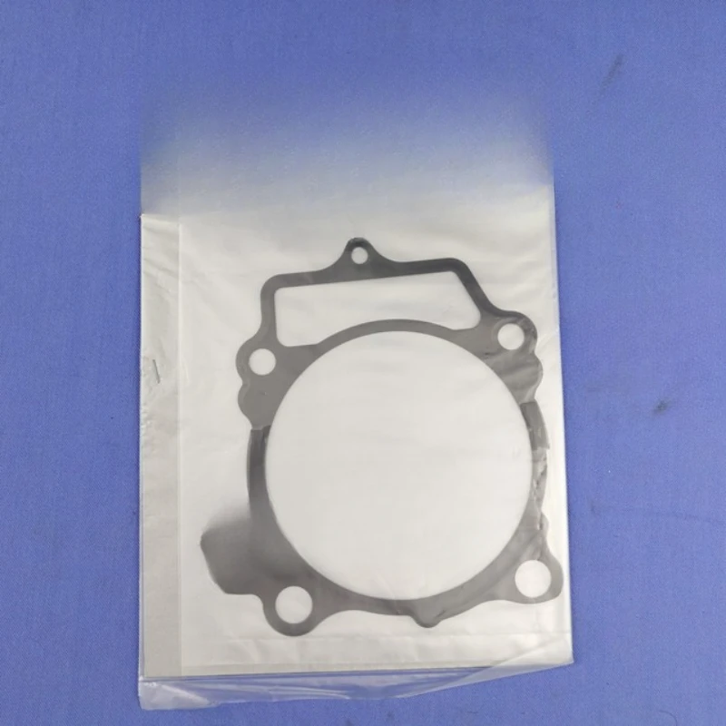 YZ450F 06-09 WR450F 07-15 YFZ450R Lower cylinder gasket2S2-11351-00