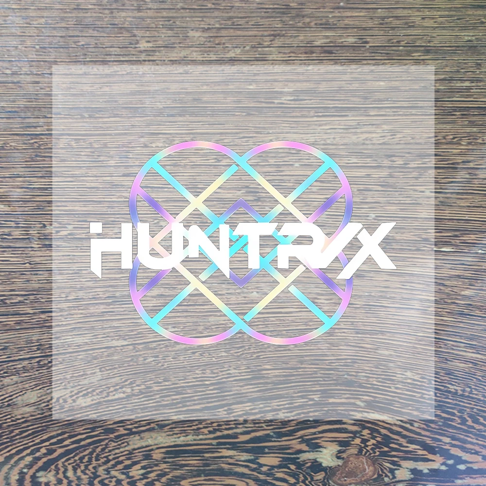 product_small_image_urls