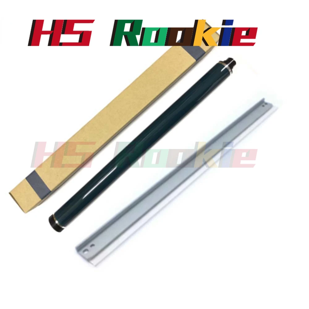 

1 комплект лезвия для очистки барабана OPC барабана для Ricoh MPC2003 MPC2503 MPC2011 MPC2004 MPC2504 C2011 C2003 C2503 C2004 C2504