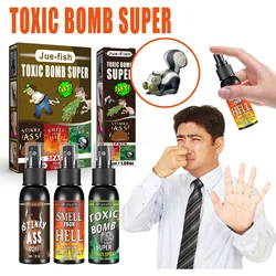 Potent Fart Spray Hilarious Gag Gifts And Pranks Hilarious Gag Gifts For Adults Or Kids Prank Poop Stuff Non Toxic Smells Really