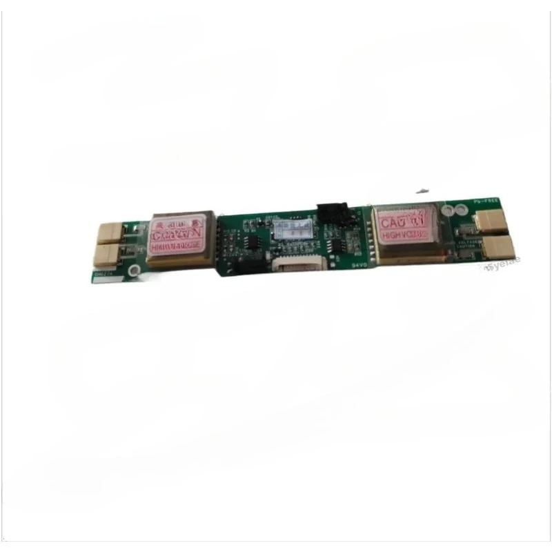 For  GH027A  LCD Inverter Board