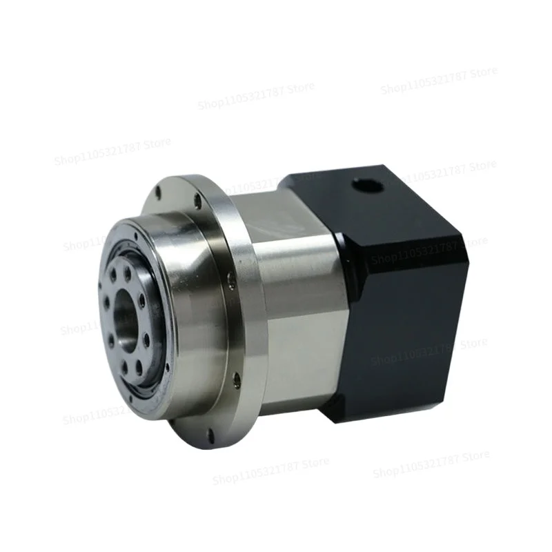 For  Servo Motor Reducer for Planetary Gear Reducer, Rotary Rotary Platform Disc Turntable