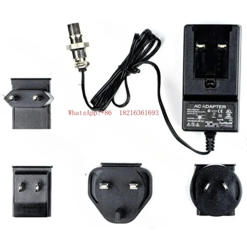 original-gpx4500-4800-5000-metal-detector-special-charger