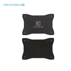 Khadas Metal Plate for DIY Case