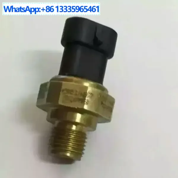 

5012991AD, 4921511, Cummins Dodge oil pressure switch sensor