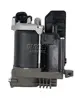 Ap02 neue Luft feder kompressor pumpe für Citroen Grand C4 Picasso 5277. e5 6