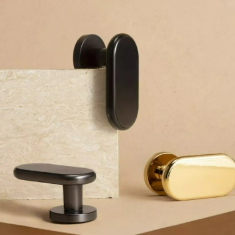 modern-minimalist-silent-magnetic-indoor-door-lock-bedroom-split-lock-new-chinese-style-door-handle-lock