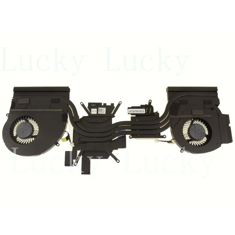 F 0TK0T2 For Dell A…