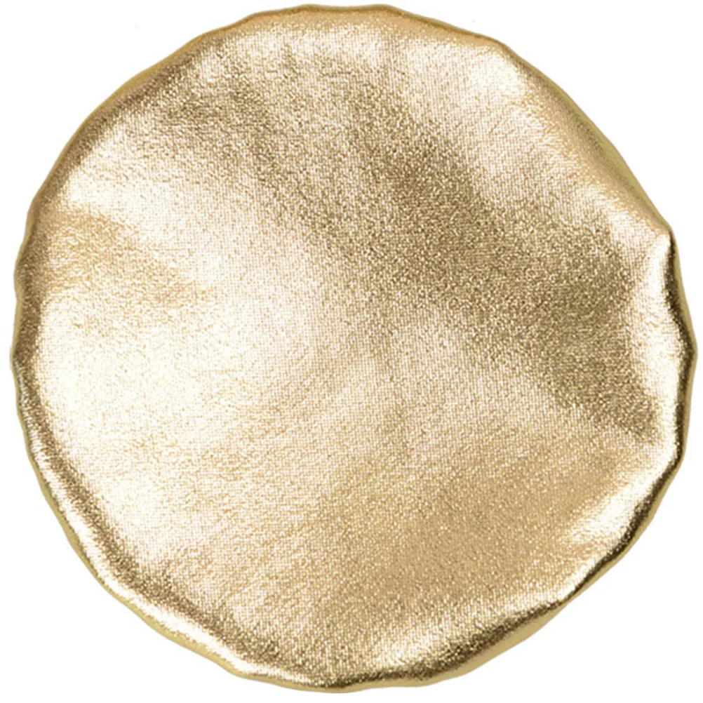 

Saxophone Bell Cover Heavy-Duty Dustproof Design for Sax Instrument Professional Protective Cover Portable Easy Clean Music