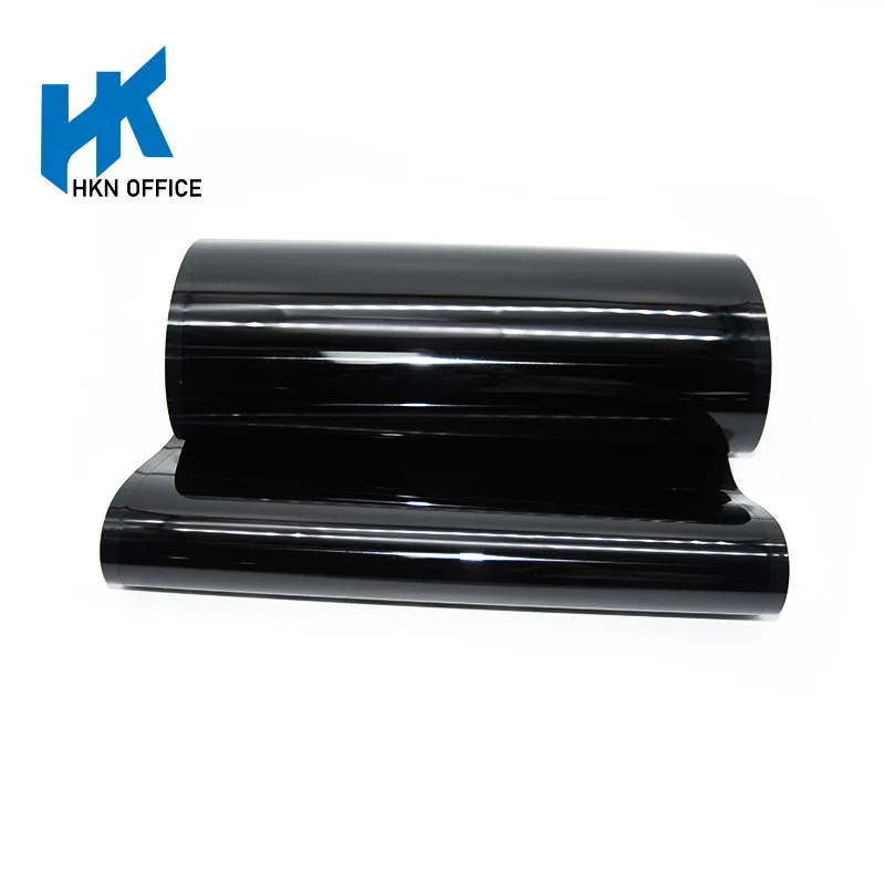 1PCS Transfer Belt for XEROX Workcentre WC 7120 7125 7220 7225 VersaLink C7000 C7020 C7025 C7030 DocuCentre IV C2260 C2263 C2265