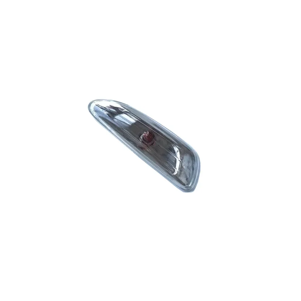 1 Piece Side Lamp for MG 350 GDDT GDDT Lamp for MG350 Marker Lamps Side Lights with Clearance Lights for MG