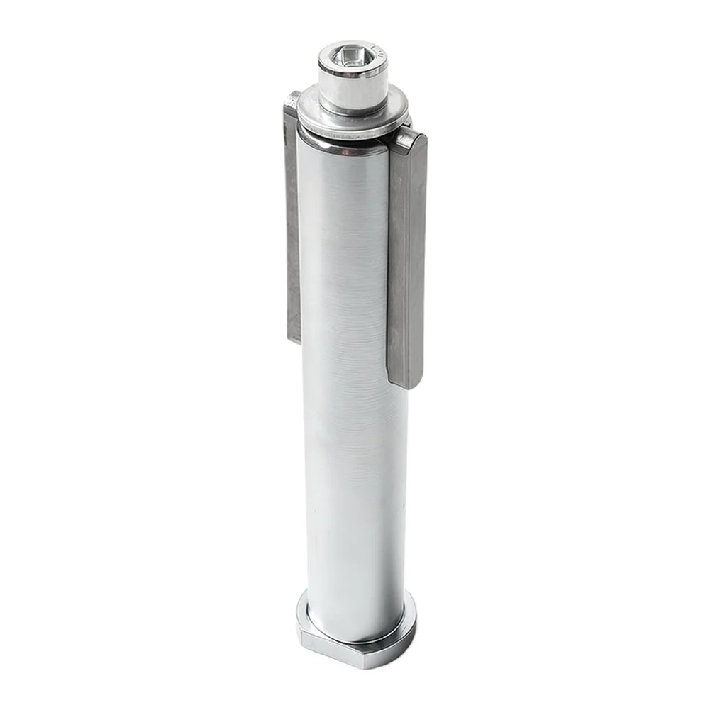 eje-de-conversion-para-pulidora-angular-portatil-mandril-de-rosca-puntiaguda-para-amoladora-angular-de-125-mm-accesorio-para-herramienta-electrica