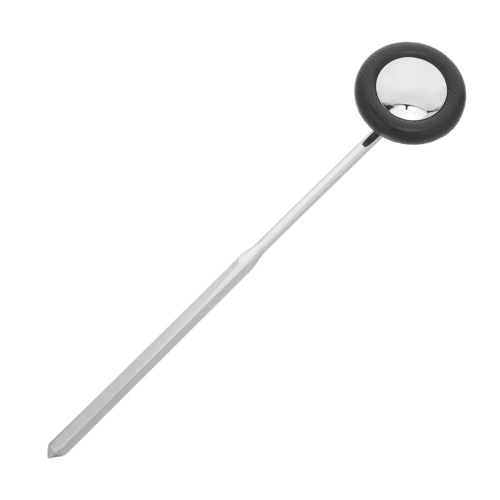 Neurological Percussion Set Neuro Exam Hammer For Nurse Inch Tendon Testing Professional Telescoping