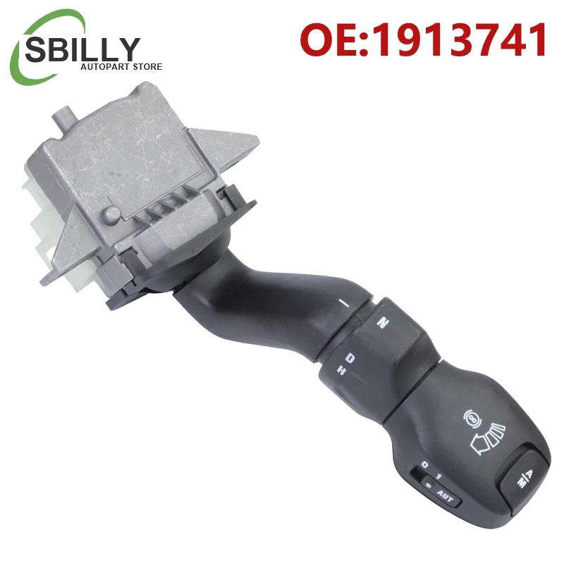 1913741-1548289-steering-column-switch-gear-lever-selector-switch-for-scania-p-g-r-t-series