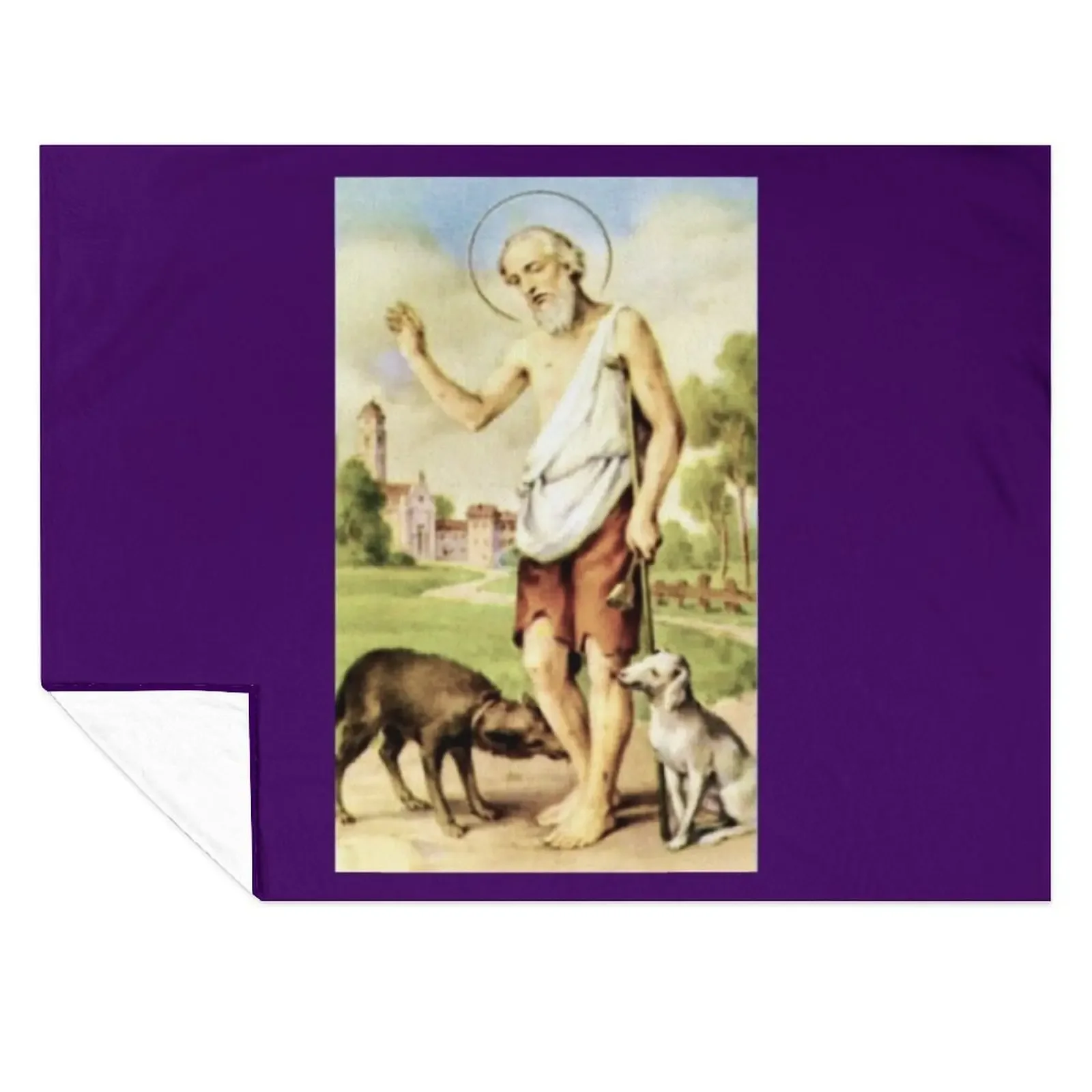 

san lazaro Throw Blanket blankets and throws Sofas Cute Plaid Sofa Quilt Blankets