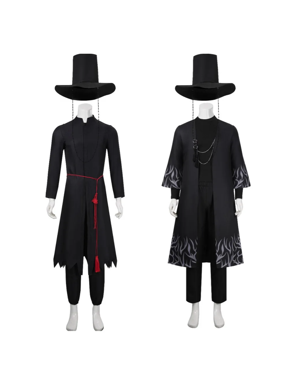 Cosplay, Shajia Boy… - image