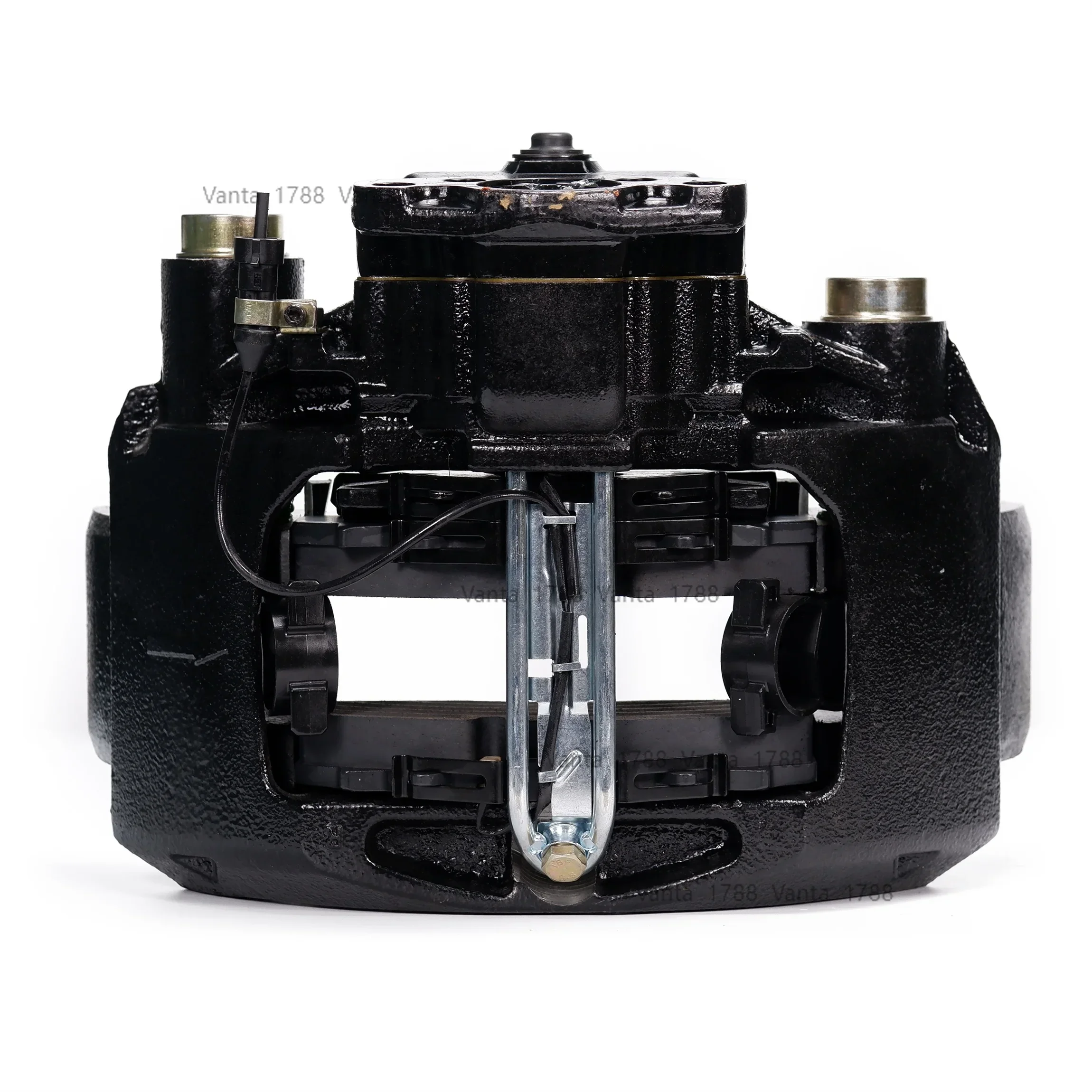 Single Push 19.5\" …