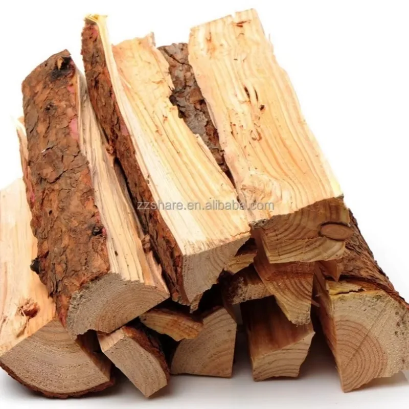 Portable Electric Log Splitter Hydraulic Wood Splitter Lightweight Firewood Processor Machine for Home Garden Outdoor Use