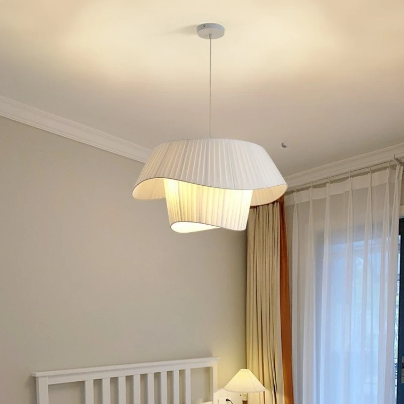 Nordic Medieval Fab…