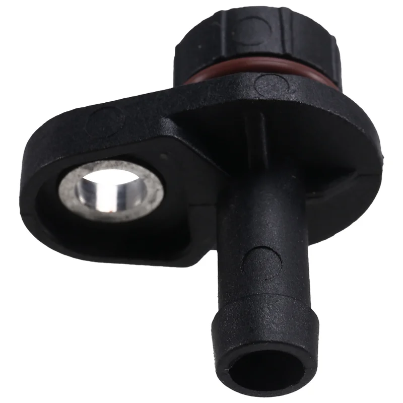 

AEF3-автомобильный тормозной вакуумный насос, клапан 11667619350 11667575325 11667611115 для клапана вакуумного насоса двигателя BMW N55