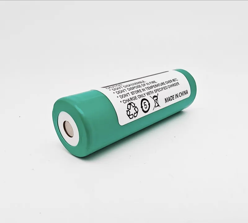 

new for ALCIDAE DB003 4900mAh 3.65V S2400 doorbell battery