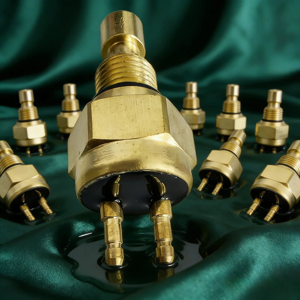 2Pc M16 Water Tank …