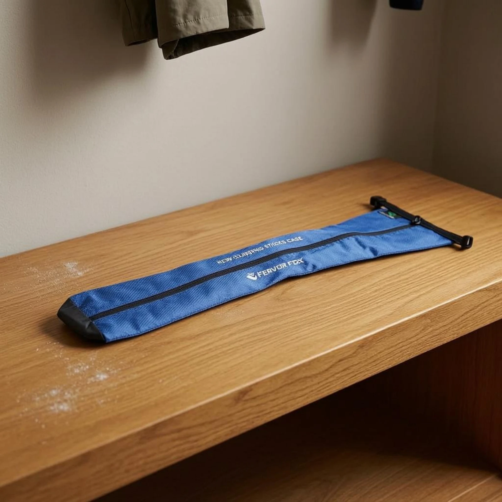 Sac de rangement pour bâtons d - Trekking Poles avis et prix