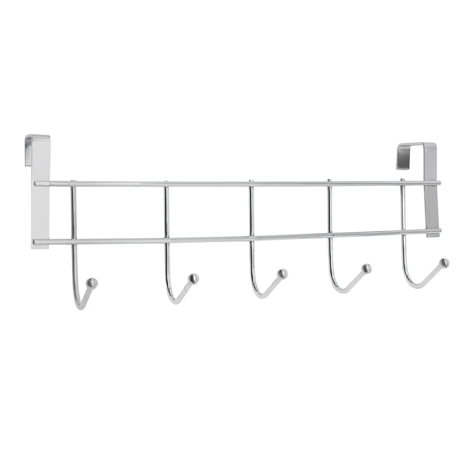 غرفة تركيب محمولة مع ستارة تظليل، غرفة تركيب متجر الملابس الحديثة، خيمة تزيين الخصوصية المؤقتة القابلة للإزالة للداخلية